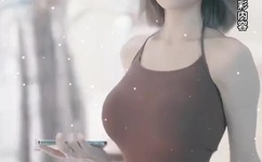 夜月直播免费观看视频下载大全